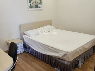 Central Garden, Vietnam  Central Garden, Vietnam