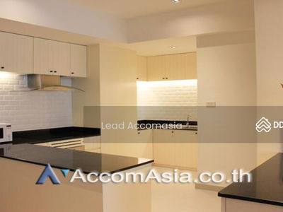 2 Bedrooms Apartment for Rent in Sukhumvit, Bangkok near BTS Asok - MRT Sukhumvit at Newly Renovat, Bangkok, Thailand 2 Bedrooms Apartment for Rent in Sukhumvit, Bangkok near BTS Asok - MRT Sukhumvit at Newly Renovat, Bangkok, Thailand