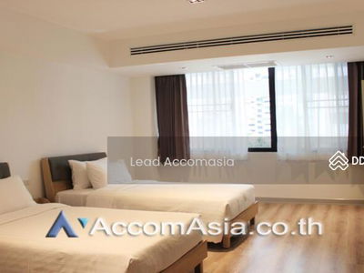 2 Bedrooms Apartment for Rent in Sukhumvit, Bangkok near BTS Asok - MRT Sukhumvit at Newly Renovat, Bangkok, Thailand 2 Bedrooms Apartment for Rent in Sukhumvit, Bangkok near BTS Asok - MRT Sukhumvit at Newly Renovat, Bangkok, Thailand