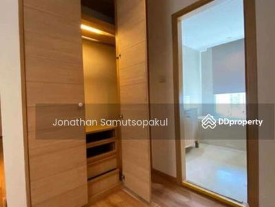 The Empire Place, Bangkok, Thailand The Empire Place, Bangkok, Thailand