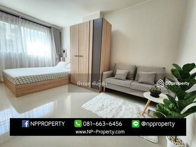 Lumpini Condo Town Chonburi-Sukhumvit, Chon Buri, Thailand Lumpini Condo Town Chonburi-Sukhumvit, Chon Buri, Thailand