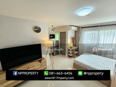 Lumpini Condo Town Chonburi-Sukhumvit, Chon Buri, Thailand Lumpini Condo Town Chonburi-Sukhumvit, Chon Buri, Thailand