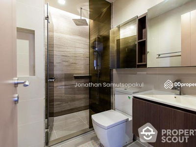 The Line Sukhumvit 71, Bangkok, Thailand The Line Sukhumvit 71, Bangkok, Thailand