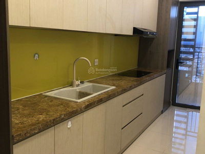 The Sun Avenue, Vietnam The Sun Avenue, Vietnam