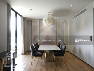 Raveevan Space, Bangkok, Thailand Raveevan Space, Bangkok, Thailand