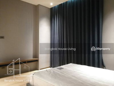 Raveevan Space, Bangkok, Thailand Raveevan Space, Bangkok, Thailand