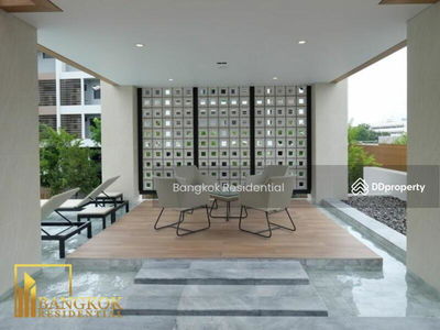 House in Compound, Bangkok, Thailand House in Compound, Bangkok, Thailand