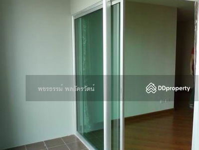 Belle Grand Rama 9, Bangkok, Thailand Belle Grand Rama 9, Bangkok, Thailand