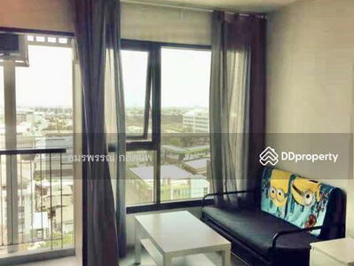 Life Sukhumvit 62, Bangkok, Thailand Life Sukhumvit 62, Bangkok, Thailand