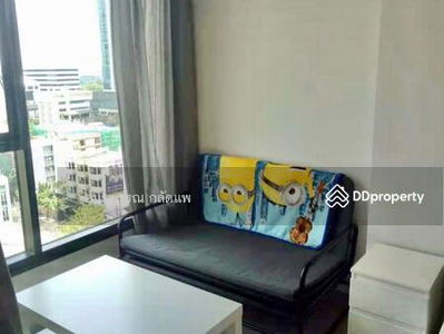 Life Sukhumvit 62, Bangkok, Thailand Life Sukhumvit 62, Bangkok, Thailand