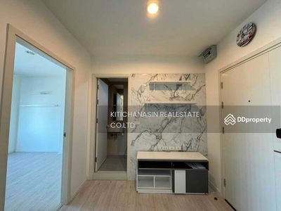 Aspire Sathorn-Thapa, Bangkok, Thailand Aspire Sathorn-Thapa, Bangkok, Thailand