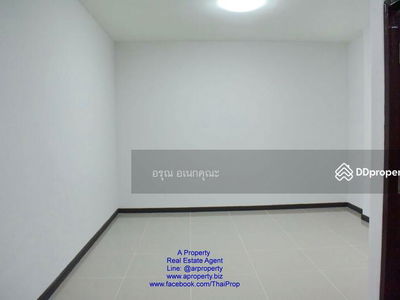 Baan Yan Bang Yai, Nonthaburi, Thailand Baan Yan Bang Yai, Nonthaburi, Thailand