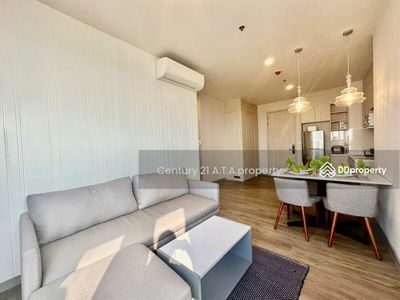 Keen Center Sriracha, Chon Buri, Thailand Keen Center Sriracha, Chon Buri, Thailand