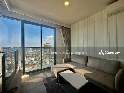 Keen Center Sriracha, Chon Buri, Thailand Keen Center Sriracha, Chon Buri, Thailand