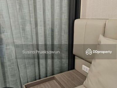 IDEO Thaphra Interchange, Bangkok, Thailand IDEO Thaphra Interchange, Bangkok, Thailand