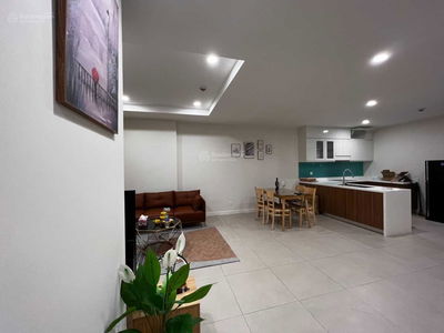 Kosmo Tay Ho, Vietnam Kosmo Tay Ho, Vietnam