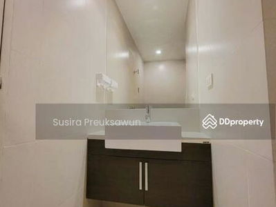 Noble Solo, Bangkok, Thailand Noble Solo, Bangkok, Thailand