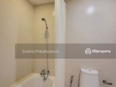 Noble Solo, Bangkok, Thailand Noble Solo, Bangkok, Thailand