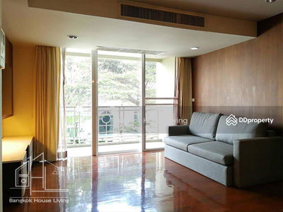 Richmond Hills Residence Thonglor 25, Bangkok, Thailand Richmond Hills Residence Thonglor 25, Bangkok, Thailand
