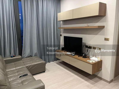 One9Five Asoke-Rama 9, Bangkok, Thailand One9Five Asoke-Rama 9, Bangkok, Thailand