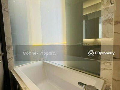 Hyde Heritage Thonglor, Bangkok, Thailand Hyde Heritage Thonglor, Bangkok, Thailand