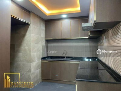 President Park Sukhumvit 24, Bangkok, Thailand President Park Sukhumvit 24, Bangkok, Thailand