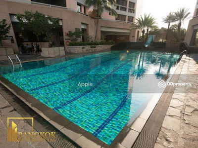 President Park Sukhumvit 24, Bangkok, Thailand President Park Sukhumvit 24, Bangkok, Thailand