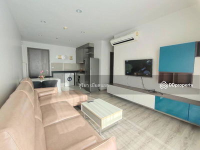 The Base Height Mittraphap-Khon Kaen, Khon Kaen, Thailand The Base Height Mittraphap-Khon Kaen, Khon Kaen, Thailand