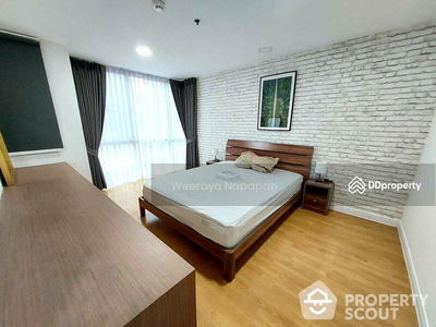 Serene Place Sukhumvit 24, Bangkok, Thailand Serene Place Sukhumvit 24, Bangkok, Thailand