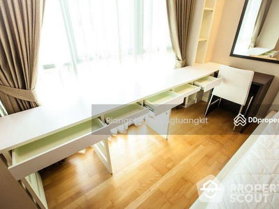 The Fine by Fine Home Ari 4-Paholyothin, Bangkok, Thailand The Fine by Fine Home Ari 4-Paholyothin, Bangkok, Thailand