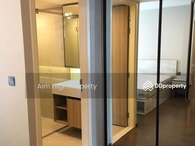 Na Vara Residence, Bangkok, Thailand Na Vara Residence, Bangkok, Thailand