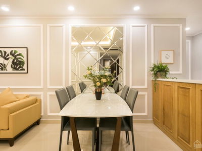 Galaxy 9, Vietnam Galaxy 9, Vietnam