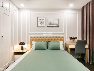 Galaxy 9, Vietnam Galaxy 9, Vietnam