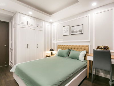 Galaxy 9, Vietnam Galaxy 9, Vietnam