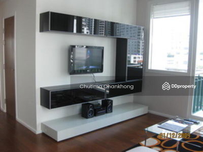 Wind Sukhumvit 23, Bangkok, Thailand Wind Sukhumvit 23, Bangkok, Thailand