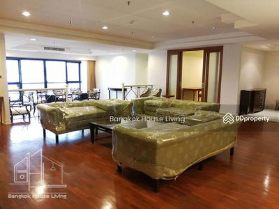 Shanti Sadan, Bangkok, Thailand Shanti Sadan, Bangkok, Thailand