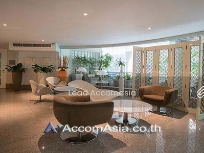 3 Bedrooms Apartment for Rent in Sukhumvit, Bangkok near BTS Asok - MRT Sukhumvit at Simply Style, Bangkok, Thailand 3 Bedrooms Apartment for Rent in Sukhumvit, Bangkok near BTS Asok - MRT Sukhumvit at Simply Style, Bangkok, Thailand
