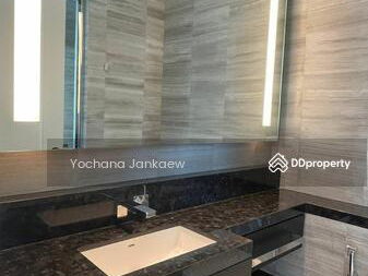 Four Seasons Private Residences, Bangkok, Thailand Four Seasons Private Residences, Bangkok, Thailand