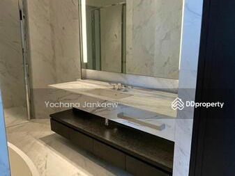 Four Seasons Private Residences, Bangkok, Thailand Four Seasons Private Residences, Bangkok, Thailand