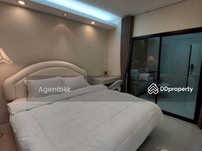 THE SEED Phaholyothin, Bangkok, Thailand THE SEED Phaholyothin, Bangkok, Thailand