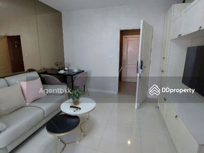 THE SEED Phaholyothin, Bangkok, Thailand THE SEED Phaholyothin, Bangkok, Thailand