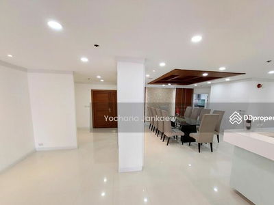 Kallista Mansion, Bangkok, Thailand Kallista Mansion, Bangkok, Thailand