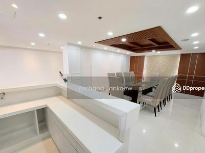 Kallista Mansion, Bangkok, Thailand Kallista Mansion, Bangkok, Thailand