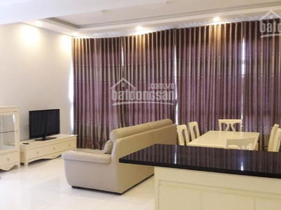 Phu Hoang Anh, Vietnam Phu Hoang Anh, Vietnam