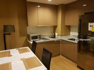 Siri At Sukhumvit, Bangkok, Thailand Siri At Sukhumvit, Bangkok, Thailand