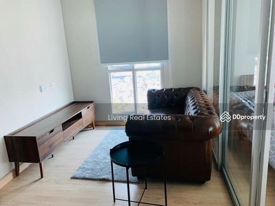 Lumpini Selected Sutthisan-Saphan Khwai, Bangkok, Thailand Lumpini Selected Sutthisan-Saphan Khwai, Bangkok, Thailand