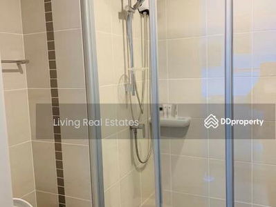 Lumpini Selected Sutthisan-Saphan Khwai, Bangkok, Thailand Lumpini Selected Sutthisan-Saphan Khwai, Bangkok, Thailand