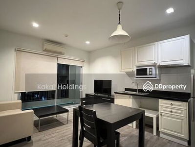 The Seed Memories Siam, Bangkok, Thailand The Seed Memories Siam, Bangkok, Thailand