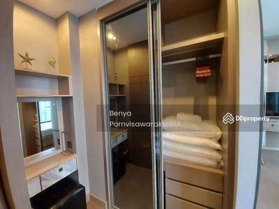 The Esse at Singha Complex, Bangkok, Thailand The Esse at Singha Complex, Bangkok, Thailand