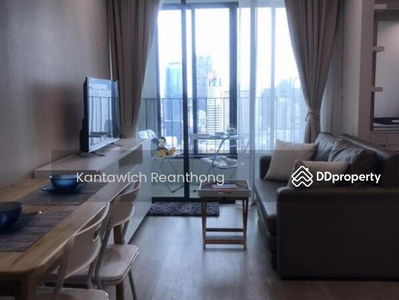 IDEO Q Chula - Samyan, Bangkok, Thailand IDEO Q Chula - Samyan, Bangkok, Thailand